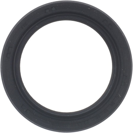 Reinz SHAFT OIL SEAL 81-53772-00